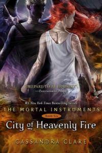 city-of-heavenly-fire large