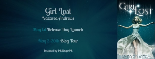 Girl Lost banner (1)