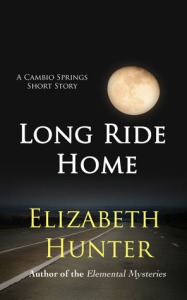Long-Ride-Home