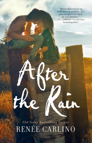 After The Rain-w-quote FINAL