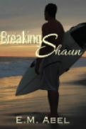 breaking shaun