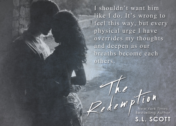 the redemption-7