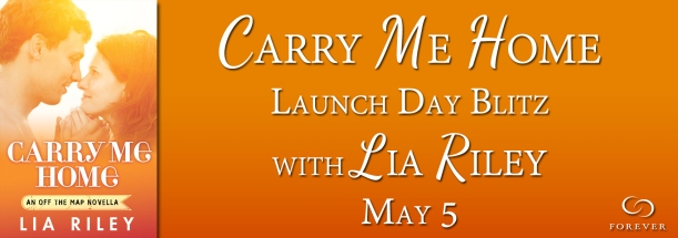 Carry-Me-Home-Launch-Day-Blitz