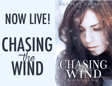 ChasingtheWind_LIVE