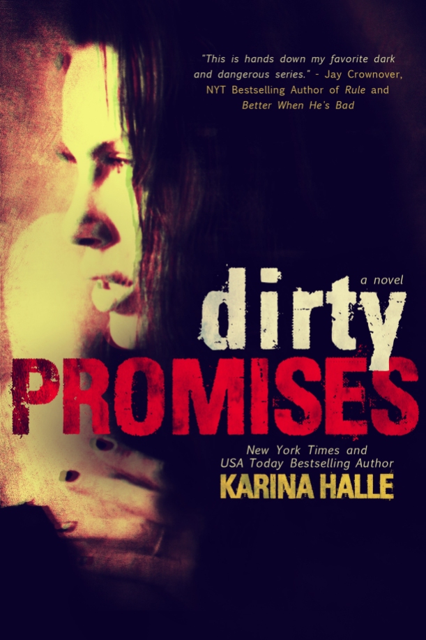 DirtyPromises.v3 (1)
