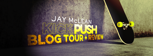 kick-push-blog-tour-banner