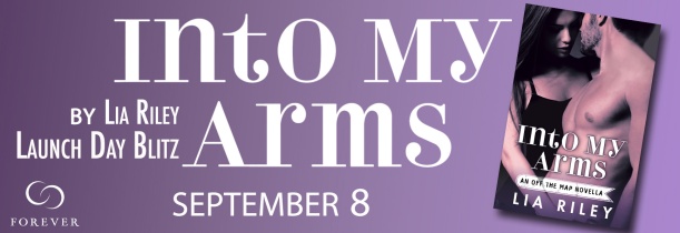 Into-My-Arms-Launch-Day-Blitz