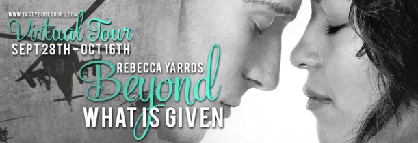 rebecca-yarros-beyond-what-is-given-virtual-tour